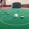 Subbuteo